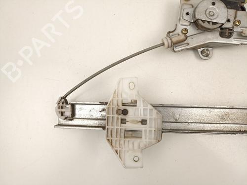 Rear left window mechanism HYUNDAI ACCENT II (LC)  | BP24228820C24 
