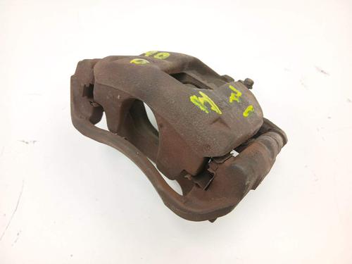 Used Left front brake caliper Left front brake caliper 37270504 37270504