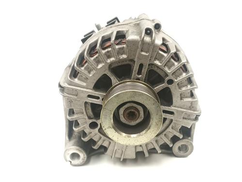 Alternator BMW X3 (E83) 2.0 sd | BP19663649M7 