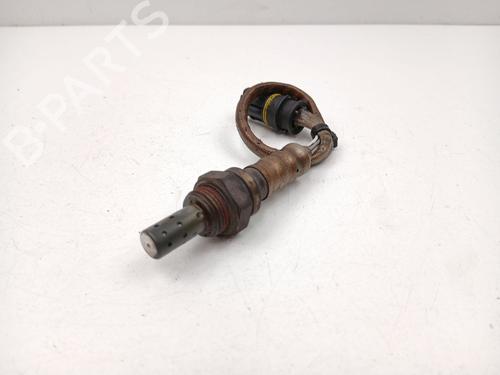Electronic sensor BMW 3 (E90) 320 i | BP26223519M84 