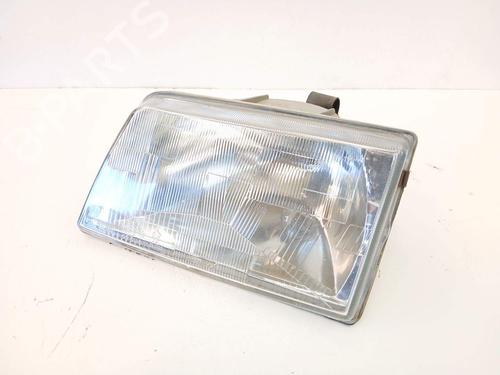 Used Left headlight Left headlight 38489843 38489843
