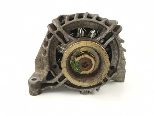 Alternator FIAT STILO (192_)  | BP12136138M7 