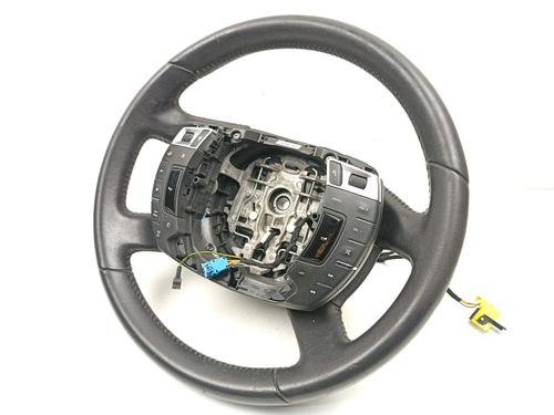 Used Steering wheel Steering wheel 22737649 22737649