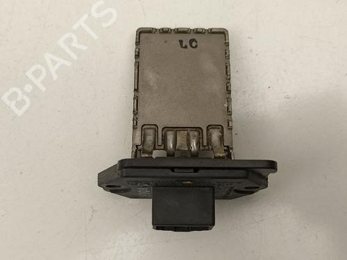 Heater blower motor HYUNDAI ACCENT II Saloon (LC) 1.5 CRDi | BP24228823M62 