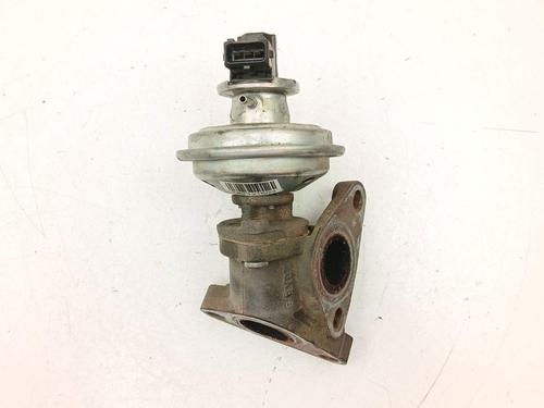 Egr MINI MINI COUNTRYMAN (R60) Cooper SD | BP33182357M69 - Image 7