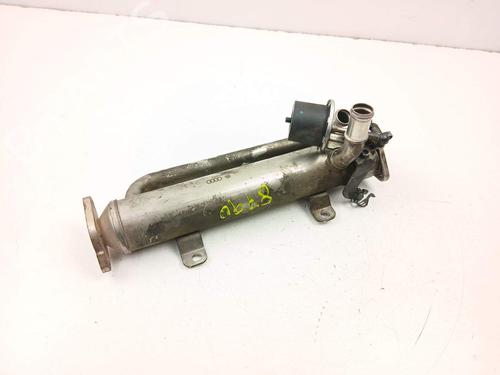 Egr VW PASSAT B6 Variant (3C5) 2.0 TDI | BP33040273M69 - Image 1