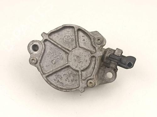 Used Vacuum pump Vacuum pump 16063296 16063296