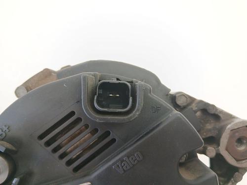 Alternator MITSUBISHI SPACE STAR MPV (DG_A) 1.9 DI-D (DG4A) | BP36992325M7 - Image 8