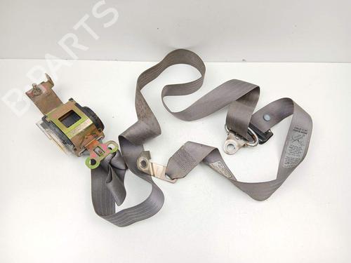 Used Front right seatbelt Front right seatbelt 26709202 26709202