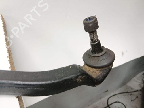 Steering rack RENAULT KANGOO Express (FW0/1_) 1.5 dCi 85 (FW0K, FW0L, FW0B) | BP28511973M22 - Image 6