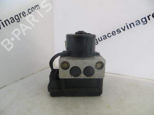 Used ABS pump ABS pump 20117699 20117699
