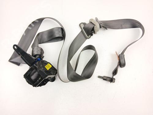 Front right seatbelt OPEL ANTARA A (L07) 2.0 CDTI 4x4 | BP30090261I25