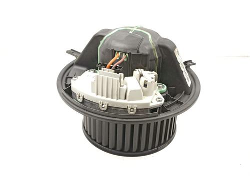 heater-blower-motor-bmw-1-e81-118-d-64116933663-985465s-6411693366309-2006-2007-2008-2009-2010-2011-2012-16934493 main image