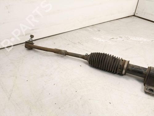 Steering rack KIA RIO III (UB) 1.2 CVVT | BP24341633M22 - Image 8