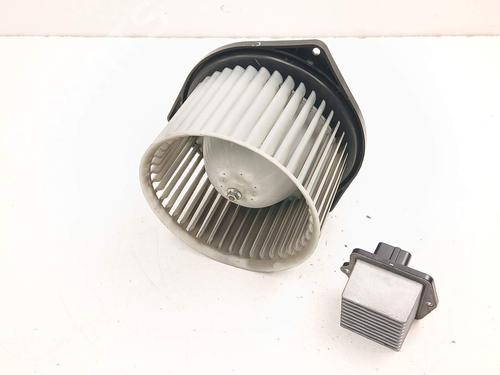 heater-blower-motor-mitsubishi-asx-ga_w_-2009-35794619 main image