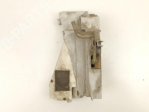 Rear left lock FORD GALAXY I (WGR)  | BP16934471C100 