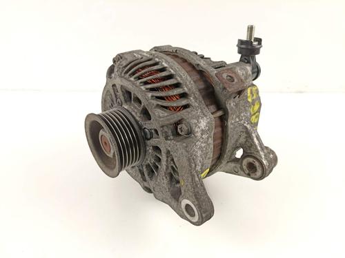 Generator Generator 13024863 13024863