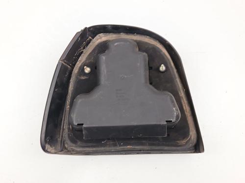 Right taillight VW GOLF IV (1J1) 2.0 BiFuel | BP28961644C35