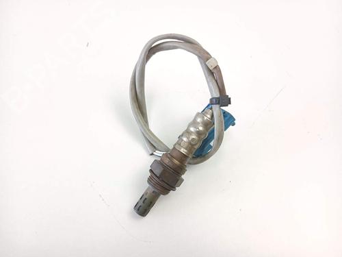 Used Electronic sensor Electronic sensor 36800935 36800935