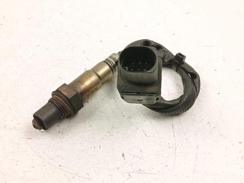 Used Electronic sensor Electronic sensor 30169979 30169979
