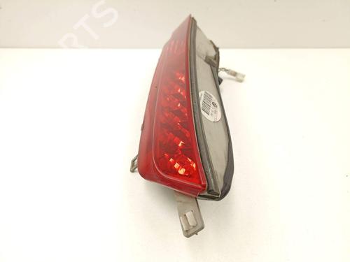 Right tailgate light BMW 7 (E65, E66, E67) 745 i, Li | BP25786255C80 - Image 4
