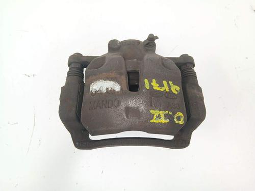 Left front brake caliper HYUNDAI i20 III (BC3, BI3) 1.2 | BP39592187M105 - Image 2