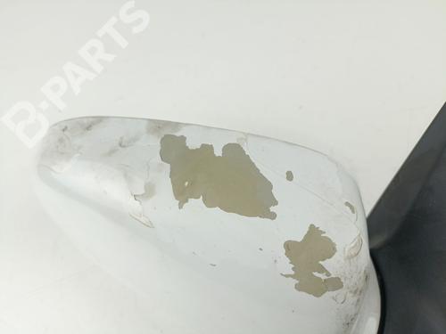 Right mirror DAEWOO ARANOS  | BP10235407C27 