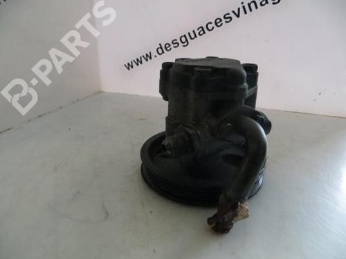 Used Steering pump SUZUKI BALENO (EG) 1.6 i 16V (SY416) (98 hp) 11949708