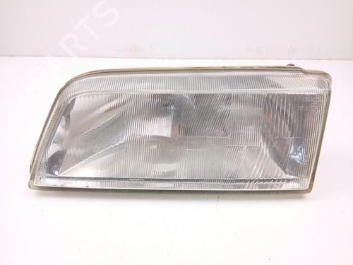 Left headlight CITROËN ZX (N2) 1.9 D | BP28480709C28 