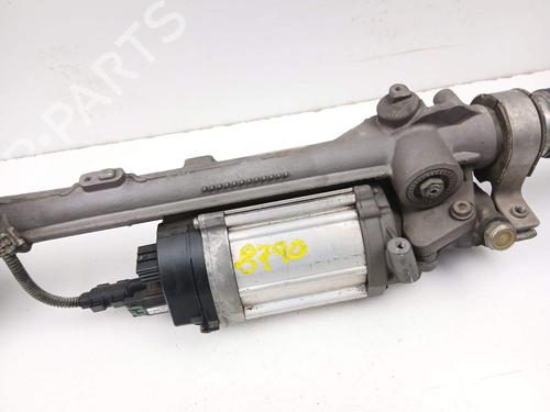 Steering rack VW PASSAT B6 Variant (3C5) 2.0 TDI | BP29736420M22 - Image 8