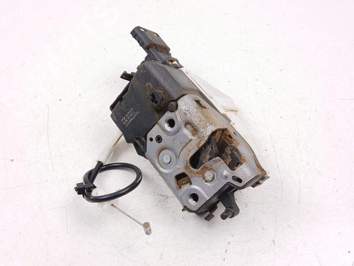 front-right-lock-citroen-berlingo-multispace-b9-2008-29574343 main image