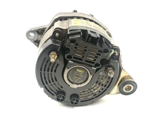 Alternator VOLVO 440 (445) 1.8 | BP23861169M7 