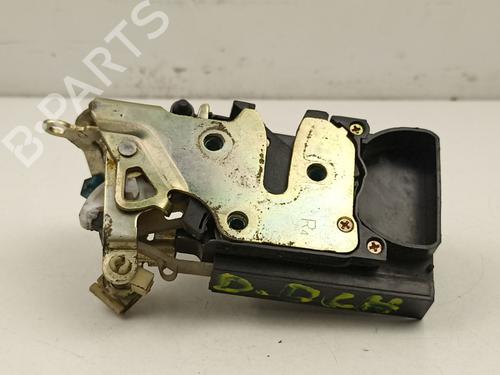 Front right lock DAEWOO LACETTI Hatchback (KLAN) 1.6 | BP15968900C97 