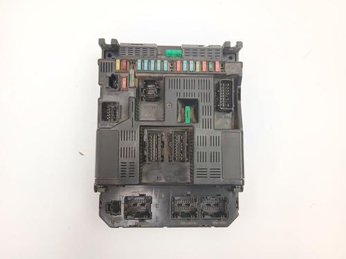 Electronic module PEUGEOT 307 (3A/C) 2.0 HDi 90 | BP36889404M83 - Image 2