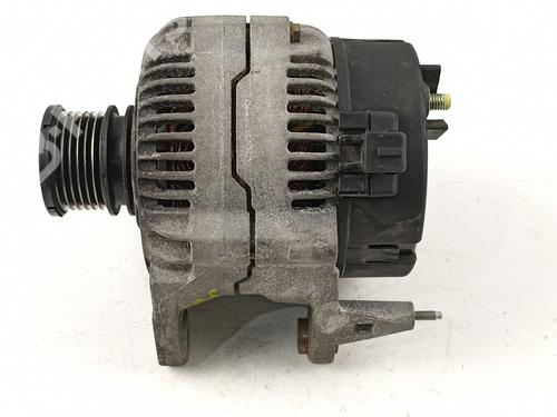 Used Alternator Alternator SEAT IBIZA II (6K1) 1.9 TDI (90 hp) 11171561 11171561
