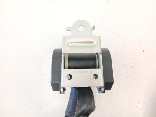 Rear right seatbelt DACIA DUSTER (HS_) 1.5 dCi | BP35953682I28 - Image 5