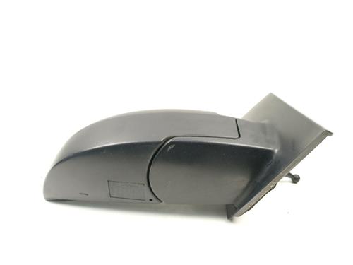 Right mirror HYUNDAI GETZ (TB) 1.1 | BP23442239C27 