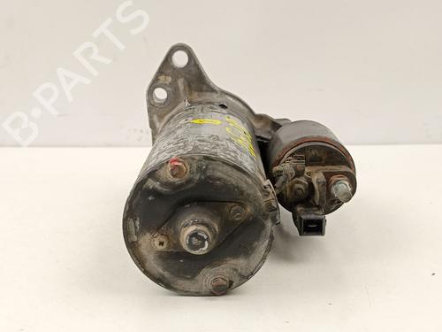 Starter SEAT IBIZA II (6K1) 1.9 D | BP15655959M8 