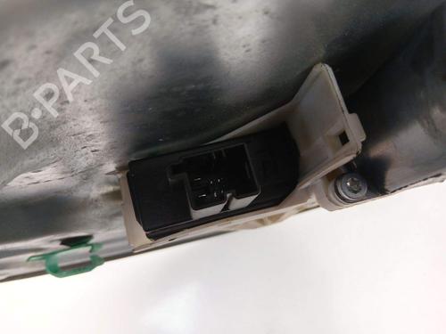 Front left window mechanism SKODA YETI (5L) 2.0 TDI 4x4 | BP26182593C22 - Image 7