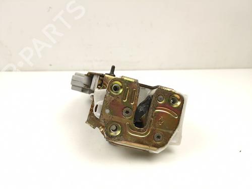 Rear right lock NISSAN PRIMERA Hatchback (P11)  | BP16702712C99 