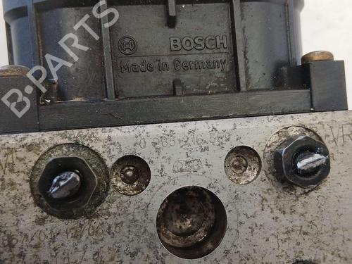 ABS pump VW PASSAT B5 (3B2) 1.9 TDI | BP33628811M43 - Image 9
