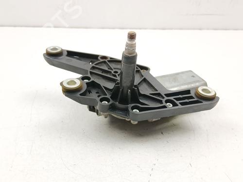 Rear wiper motor MERCEDES-BENZ C-CLASS T-Model (S204) C 200 CDI (204.201) | BP30442033M102 