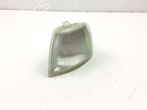 Used Left front indicator OPEL VECTRA A (J89) 2.0 i Cat (F19, M19) (116 hp) 32374960