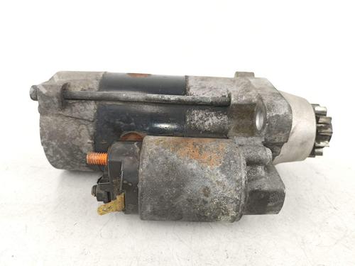 Used Starter Starter NISSAN X-TRAIL I (T30) 2.2 dCi 4x4 (136 hp) 9827929 9827929