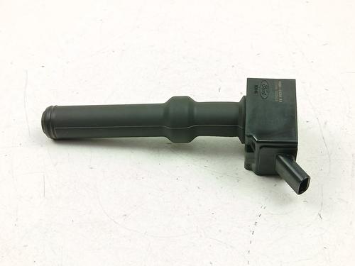 Ignition coil FORD FOCUS IV Turnier (HP) 1.0 EcoBoost mHEV | BP29449782M94 