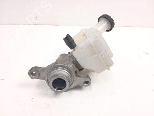 Brake master cylinder RENAULT CAPTUR II (HF_) Blue dCi 115 (HFAD) | BP39175934M77 - Image 4