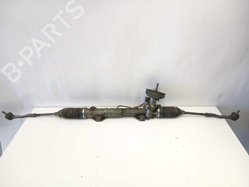 Used Steering rack Steering rack 37157475 37157475