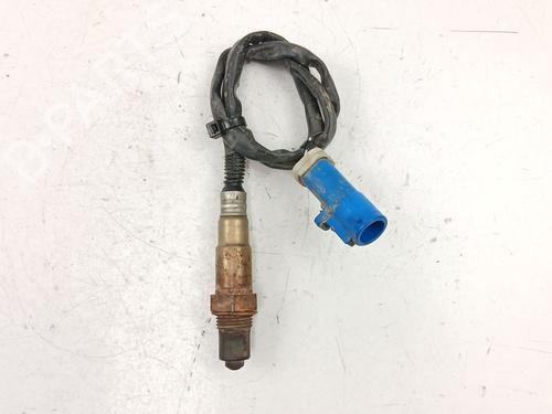 Elektronisk sensor VOLVO C30 (533) 2.0 FlexFuel | BP28524190M84 