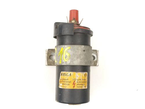 Ignition coil SEAT IBIZA I (21A)  | BP17493257M94 