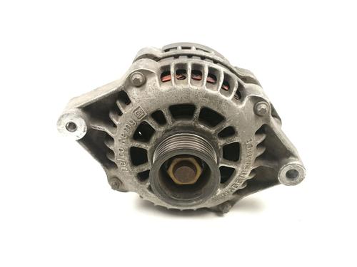 Alternator OPEL VECTRA B (J96) 1.6 i 16V (F19) | BP21078840M7 